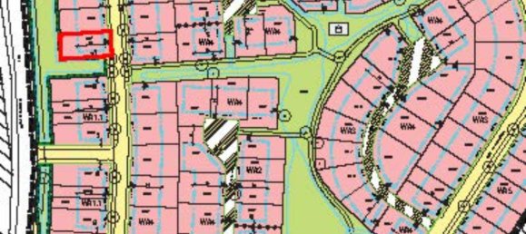 Land in Rhein-Neckar-Kreis, Germany No. 315748 4