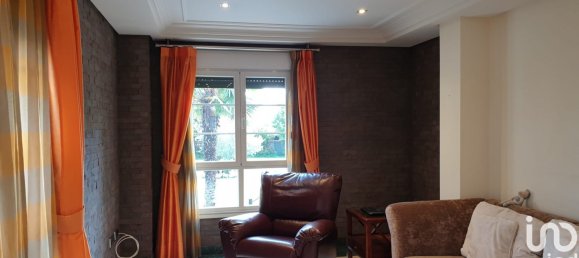 6 chambres Maison à Leon, Spain No. 293642 3