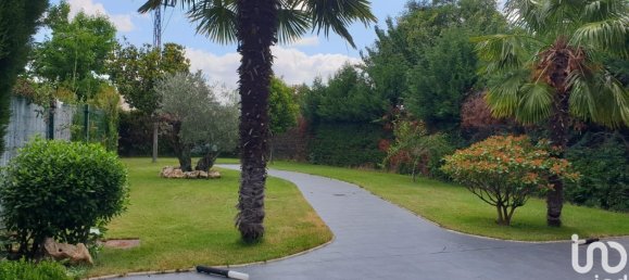 6 chambres Maison à Leon, Spain No. 293642 27