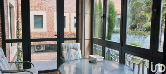 6 chambres Maison à Leon, Spain No. 293642 5