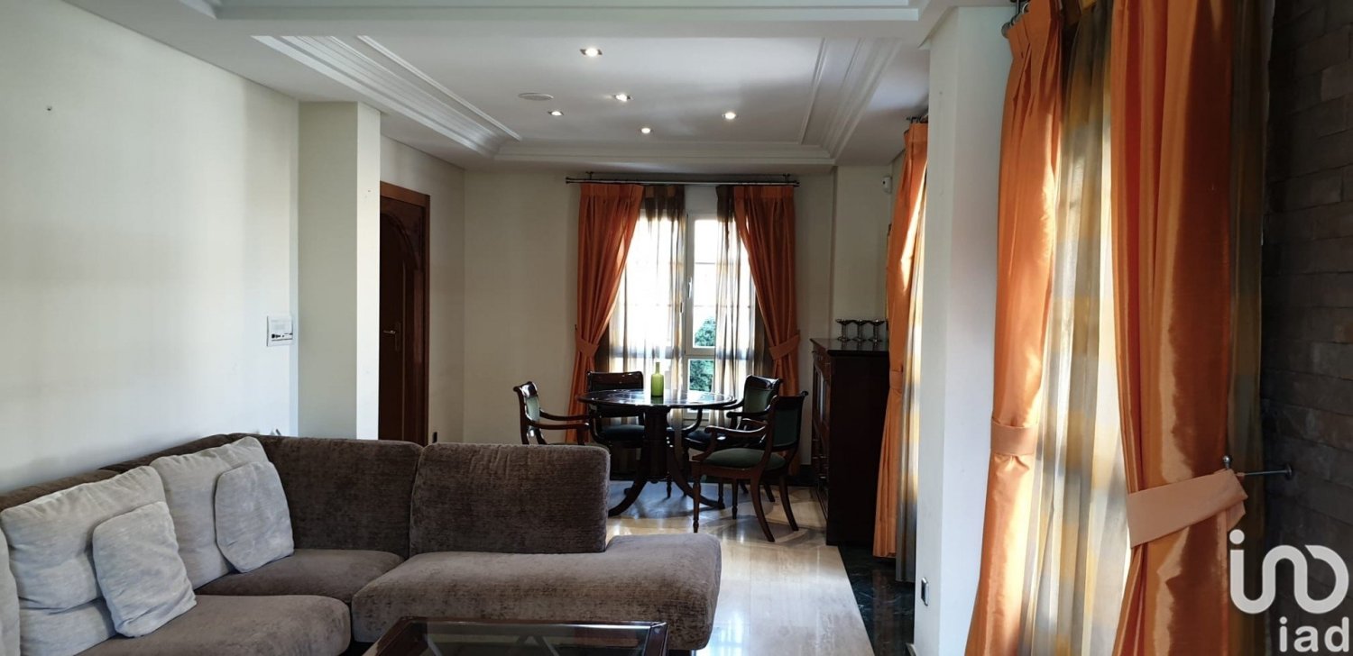 6 bedrooms House in Leon, Spain No. 293642