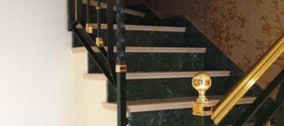 6 chambres Maison à Leon, Spain No. 293642 25