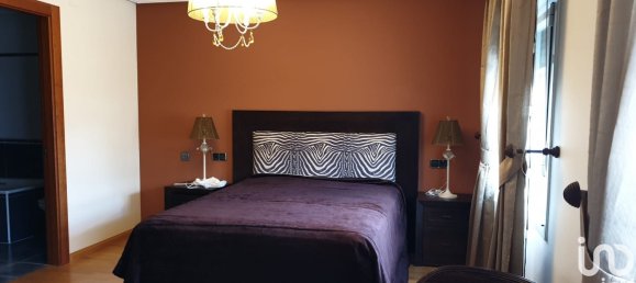 6 chambres Maison à Leon, Spain No. 293642 15