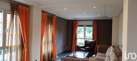 6 chambres Maison à Leon, Spain No. 293642 2