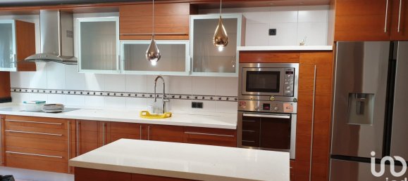 6 chambres Maison à Leon, Spain No. 293642 7