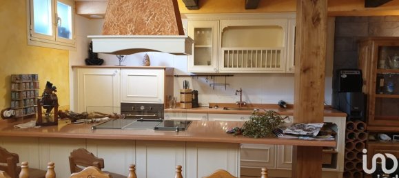 6 chambres Maison à Leon, Spain No. 293642 21