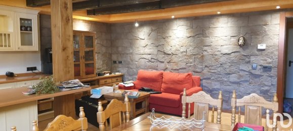 6 chambres Maison à Leon, Spain No. 293642 24