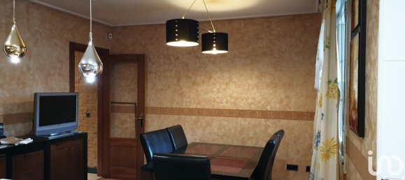 6 chambres Maison à Leon, Spain No. 293642 13