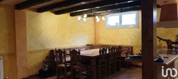 6 chambres Maison à Leon, Spain No. 293642 23