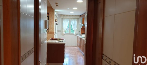 6 chambres Maison à Leon, Spain No. 293642 11