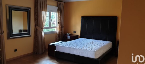 6 chambres Maison à Leon, Spain No. 293642 16