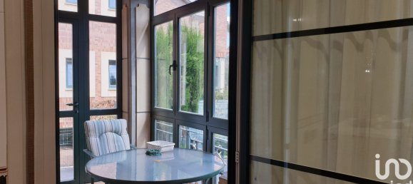 6 chambres Maison à Leon, Spain No. 293642 4