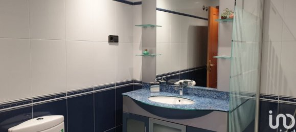 6 chambres Maison à Leon, Spain No. 293642 20