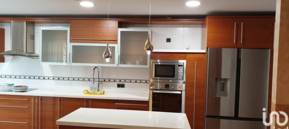 6 chambres Maison à Leon, Spain No. 293642 10