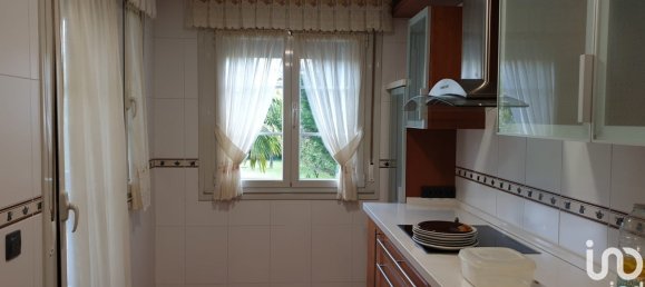 6 chambres Maison à Leon, Spain No. 293642 8