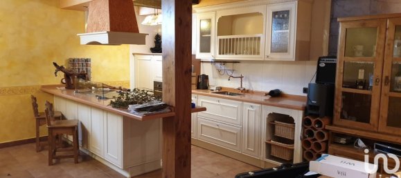 6 chambres Maison à Leon, Spain No. 293642 22