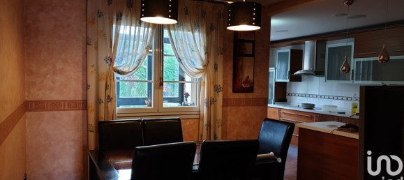 6 chambres Maison à Leon, Spain No. 293642 9