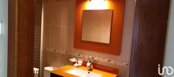 6 chambres Maison à Leon, Spain No. 293642 18