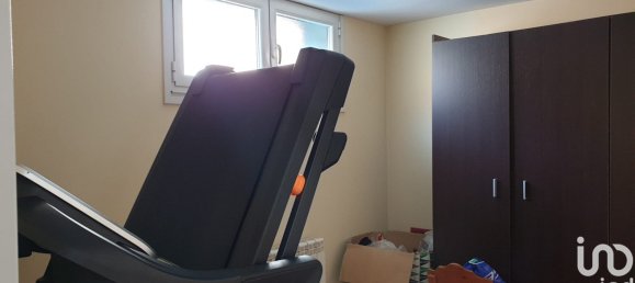 6 chambres Maison à Leon, Spain No. 293642 17