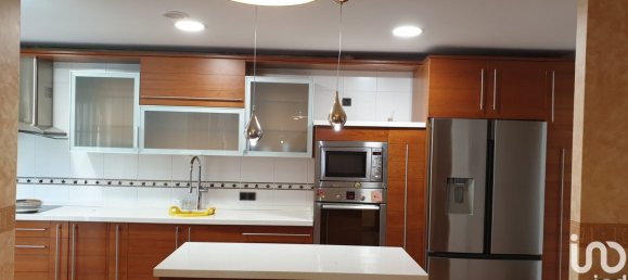 6 chambres Maison à Leon, Spain No. 293642 6