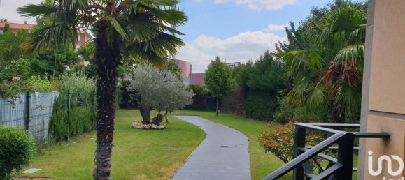 6 chambres Maison à Leon, Spain No. 293642 26