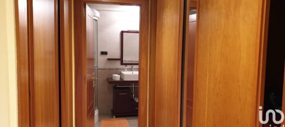 6 chambres Maison à Leon, Spain No. 293642 19