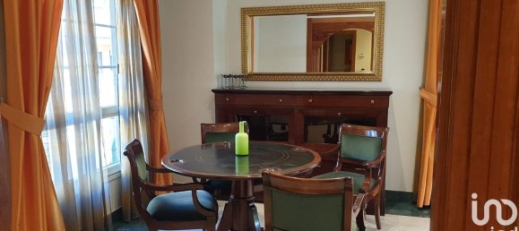 6 chambres Maison à Leon, Spain No. 293642 12