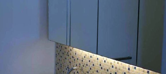 Studio à condo à Pattaya, Thailand No. 809 10