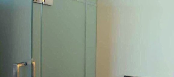 Studio à condo à Pattaya, Thailand No. 809 12