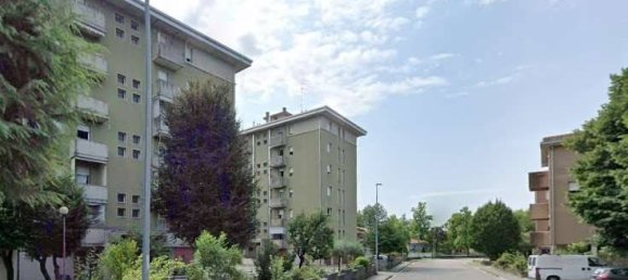 4 bedrooms Apartment in Conegliano, Italy No. 301605 4