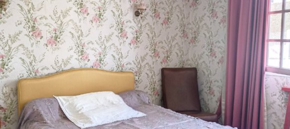 Casa T2 em Lunay, France N.º 59901 6