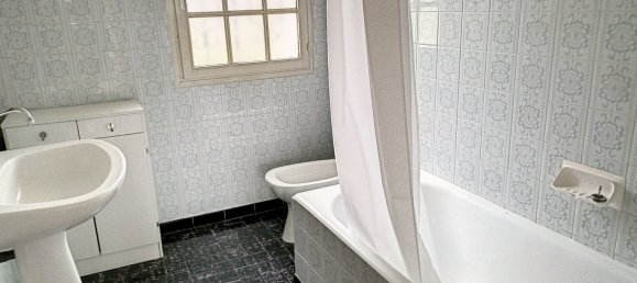 Casa T2 em Lunay, France N.º 59901 5