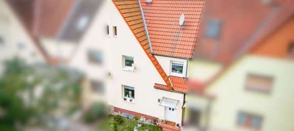 2 Schlafzimmer Stadthaus in Börde, Germany, Nr. 229719 7