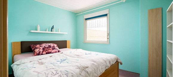 2 Schlafzimmer Stadthaus in Börde, Germany, Nr. 229719 6