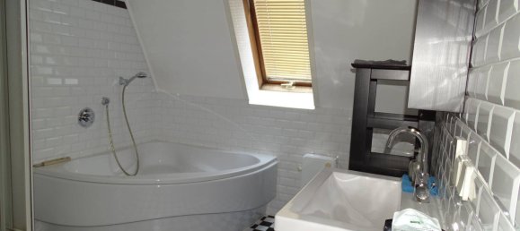 Dúplex de 3 dormitorios en Premstatten, Austria No. 171393 9