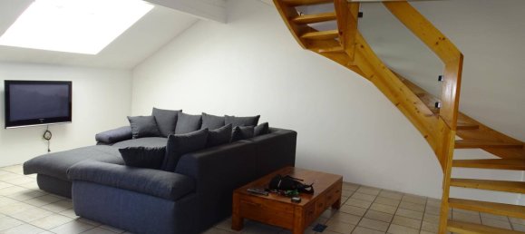 Dúplex de 3 dormitorios en Premstatten, Austria No. 171393 2