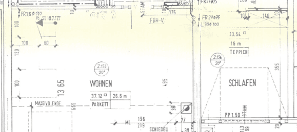 Dúplex de 3 dormitorios en Premstatten, Austria No. 171393 19