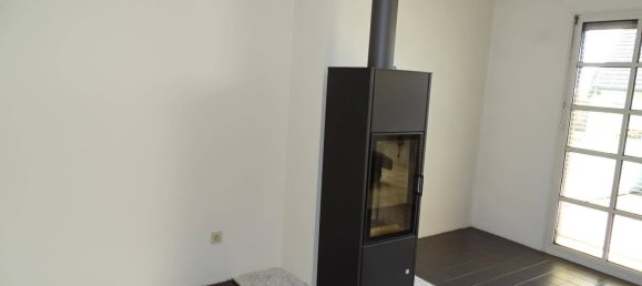 Dúplex de 3 dormitorios en Premstatten, Austria No. 171393 3