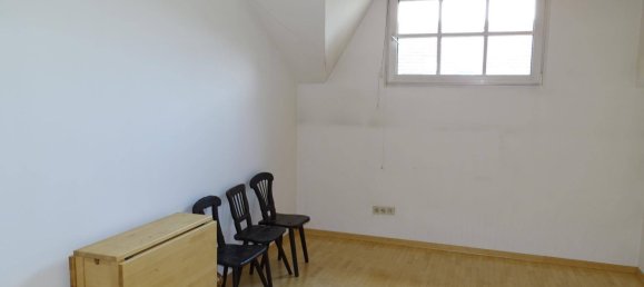 Dúplex de 3 dormitorios en Premstatten, Austria No. 171393 12