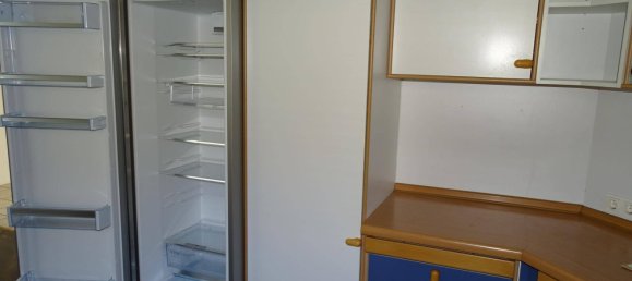 Dúplex de 3 dormitorios en Premstatten, Austria No. 171393 5