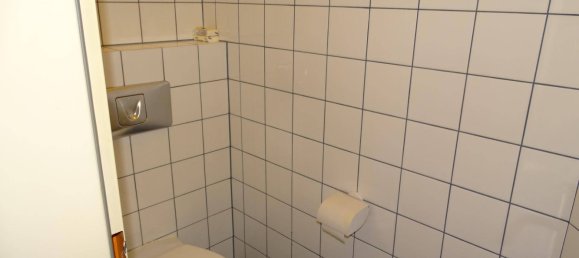 Dúplex de 3 dormitorios en Premstatten, Austria No. 171393 6