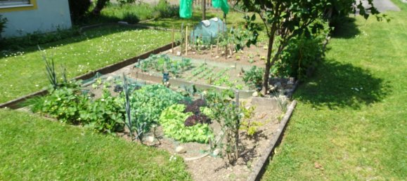 Dúplex de 3 dormitorios en Premstatten, Austria No. 171393 17