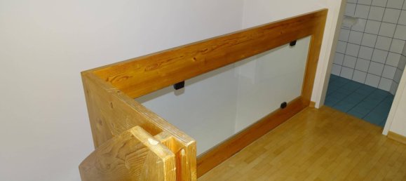 Dúplex de 3 dormitorios en Premstatten, Austria No. 171393 8