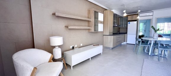 2 غرف نوم شقة في Torrevieja, Spain رقم 191314 15