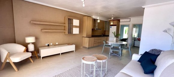 2 غرف نوم شقة في Torrevieja, Spain رقم 191314 6