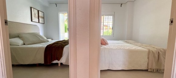 2 غرف نوم شقة في Torrevieja, Spain رقم 191314 11