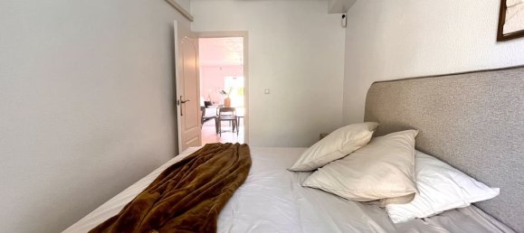 2 غرف نوم شقة في Torrevieja, Spain رقم 191314 13