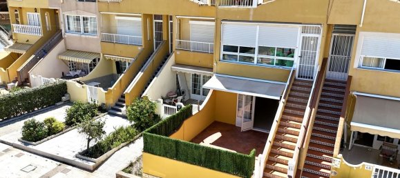 2 غرف نوم شقة في Torrevieja, Spain رقم 191314 23