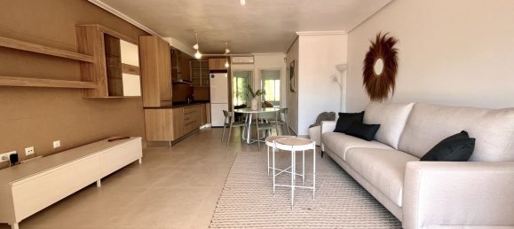 2 غرف نوم شقة في Torrevieja, Spain رقم 191314 18