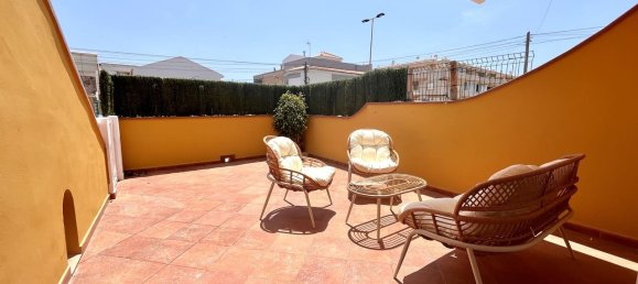 2 غرف نوم شقة في Torrevieja, Spain رقم 191314 3